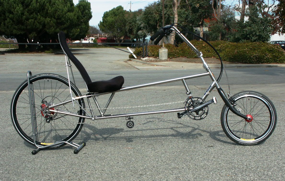 herniated disk neck switch to hybrid? Bike Forums